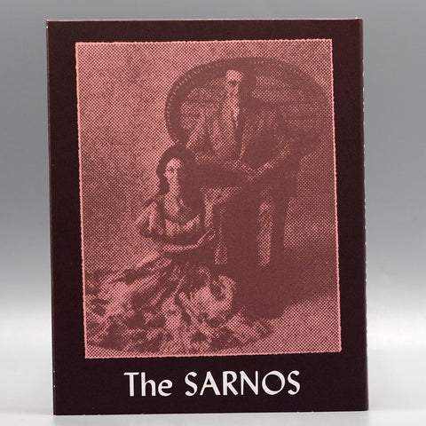 Film Movement - A Life In Dirty Movies Blu-Ray with Slipcover displaying movie title in bold text.