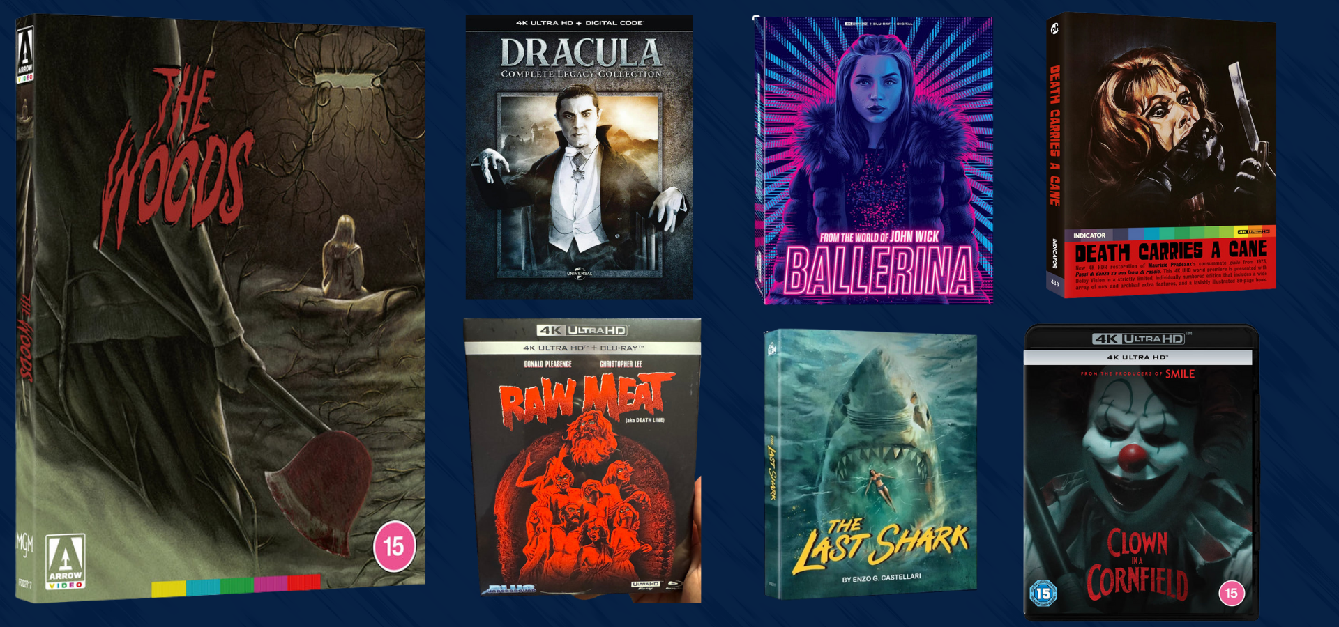 slider image 1621243260e1af0c20-2