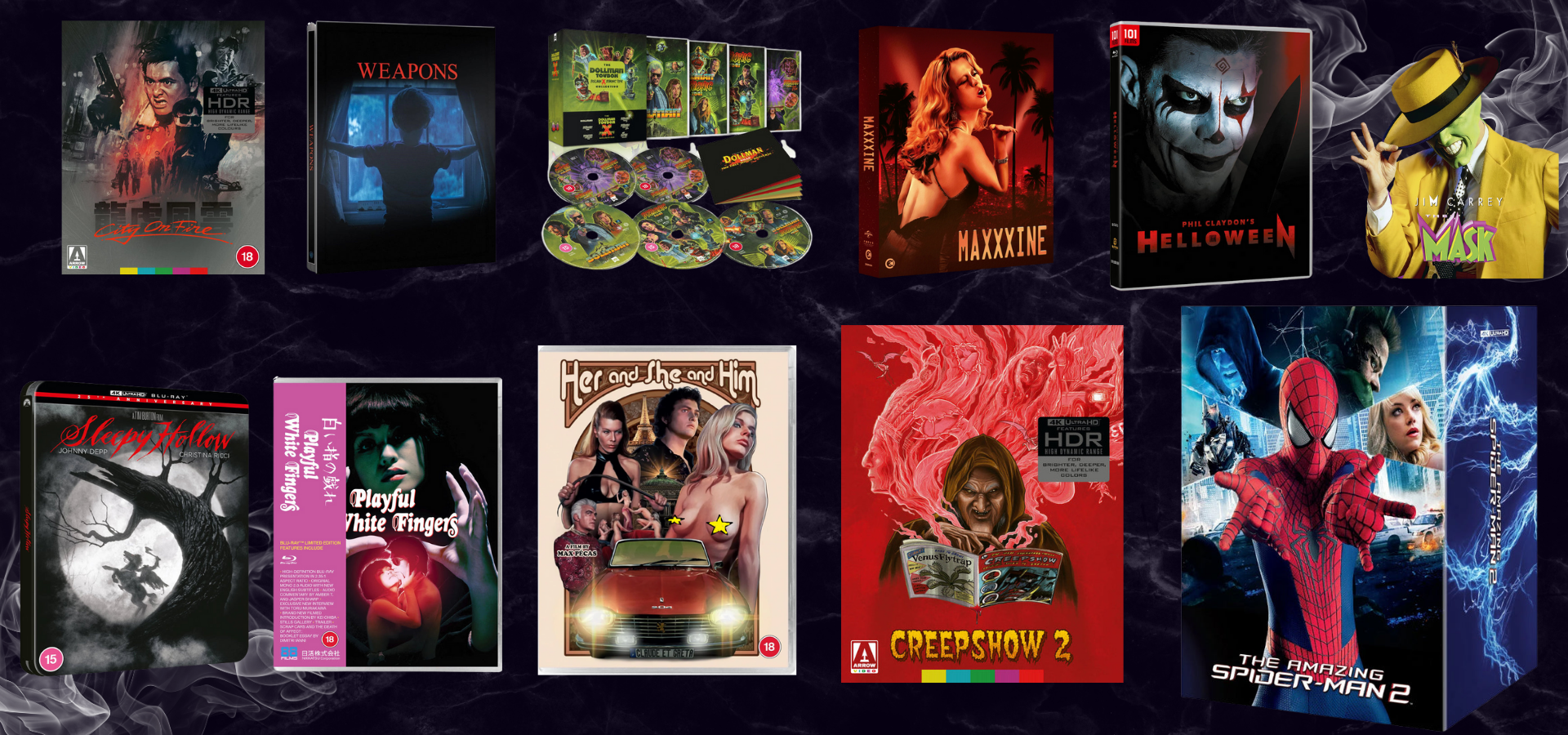 slider image 1621243260e1af0c20-0