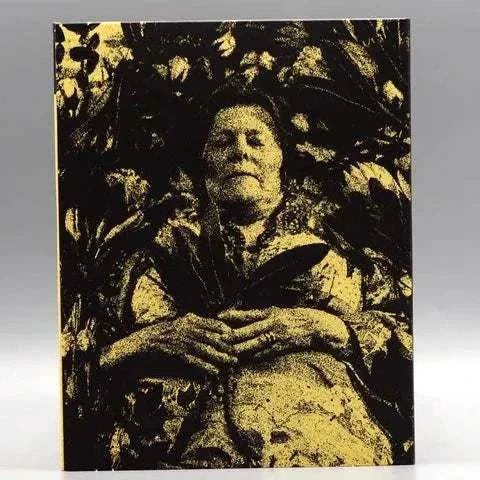 Shudder - Good Madam Blu-Ray w/ Slipcover