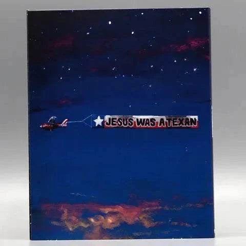 Yellow Veil Pictures - Rats! Blu-Ray w/ Slipcover