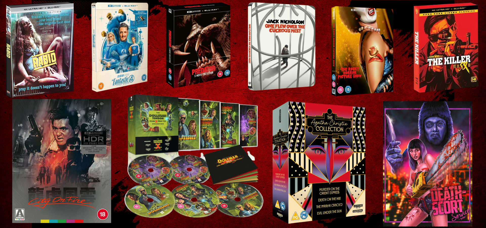 slider image 1621243260e1af0c20-1