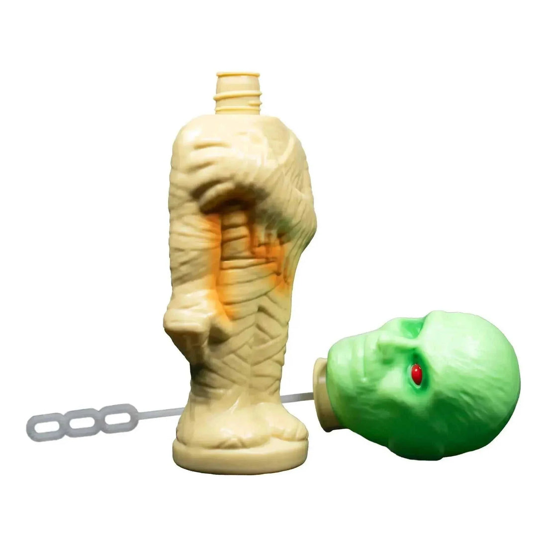 Super7 - Universal Monsters Super Soapies - Mummy product image