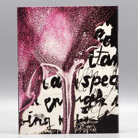 Shudder - Sissy Blu-Ray w/ Slipcover