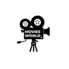 Movies world