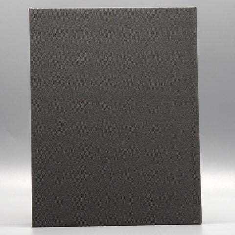 We're No Angels Blu-Ray with textured gray slipcase packaging by Cinématographe featuring a 4K restoration of Neil Jordan's 1989 crime comedy film.