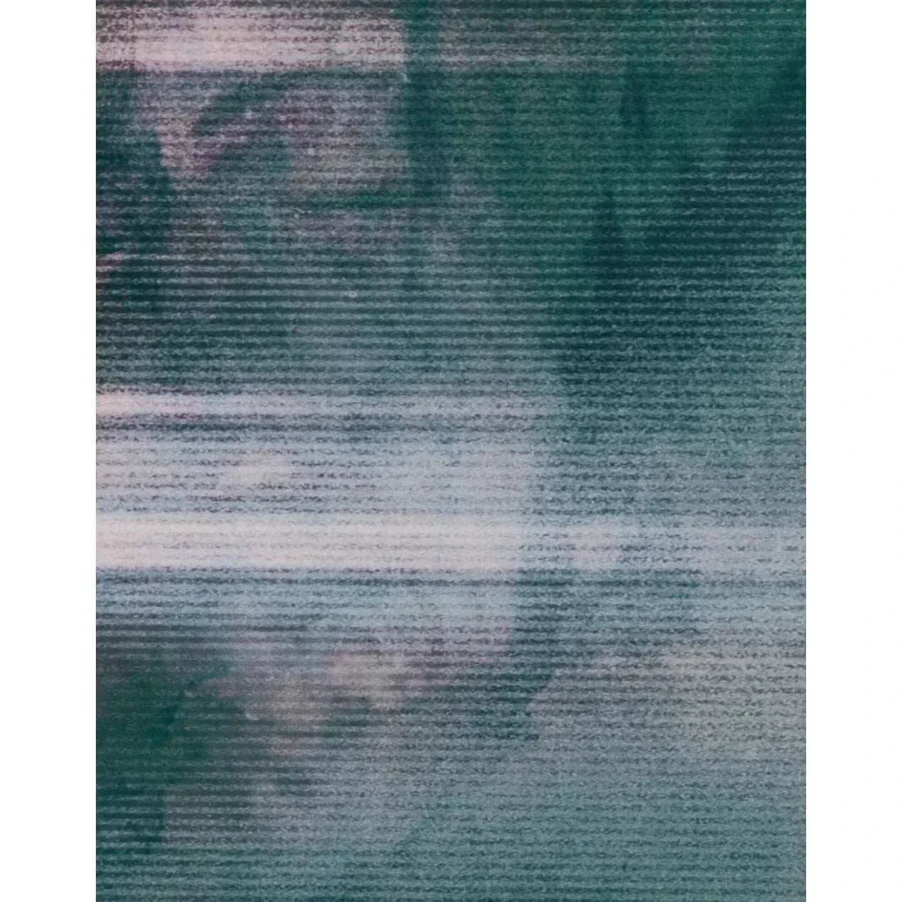 Lake Mungo 2008 3-disc 4K UHD and Blu-Ray with limited edition slipcover pre-order packaging