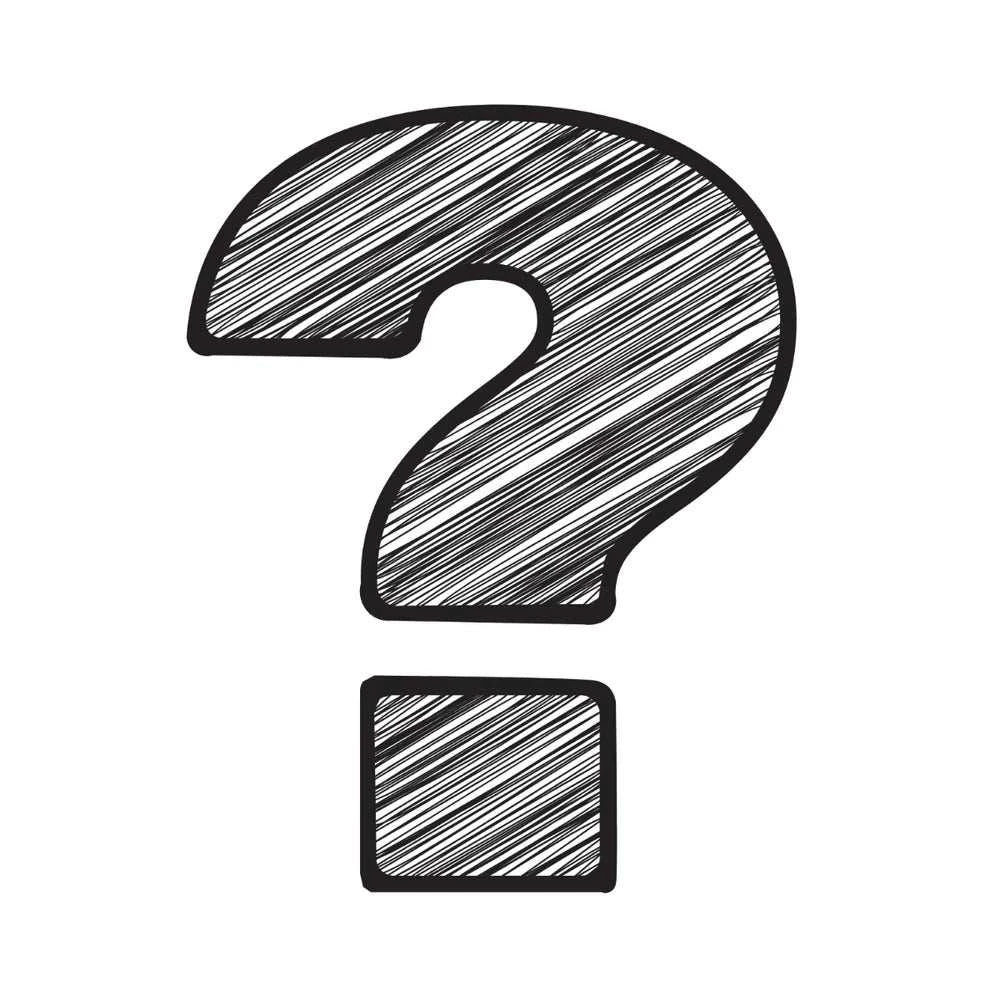 Pre-order Secret Terror Vision Blu-ray mystery release with unknown cover art and limited details